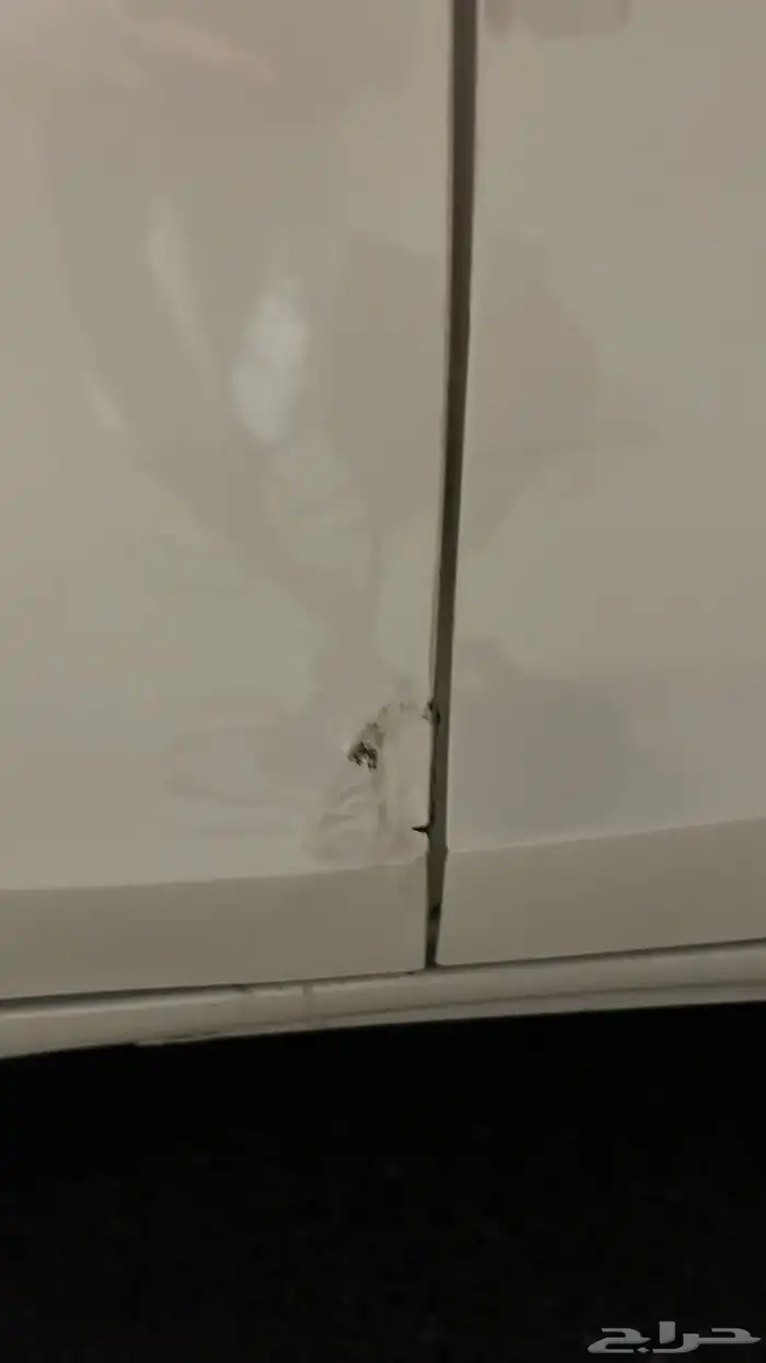 كيا سيراتو 2017 13