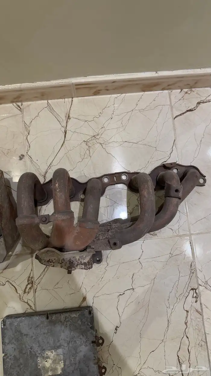 للبيع كمبيوتر وهدرز مكينه توجيه 1