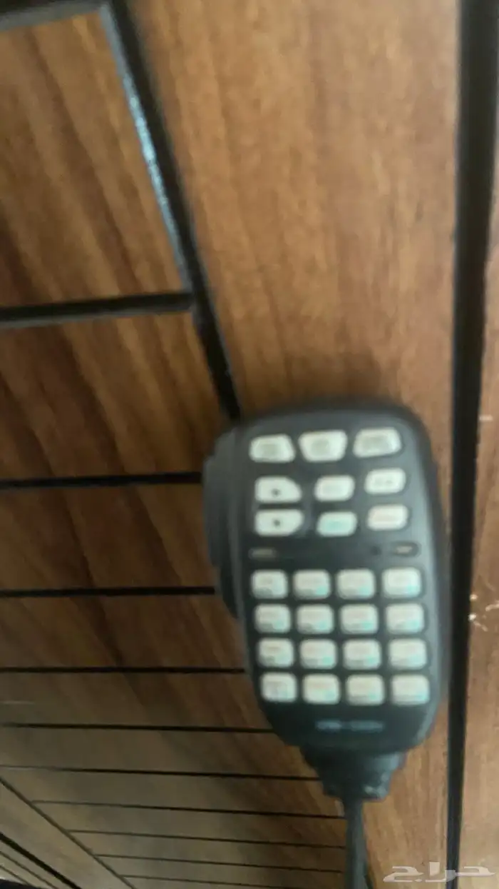 كنود ايكوم 2100 3