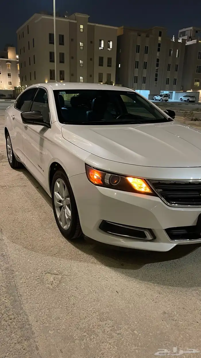 امبالا 2018 ممشى قليل 6