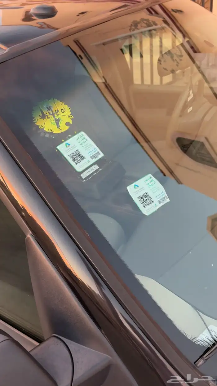 اكسبديشن XL 2013 10