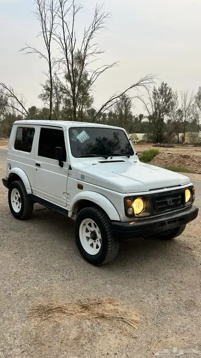 للبيع ساموراي 96 index