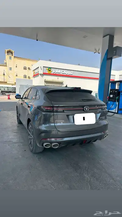 شانجان يوني كي للبيع index