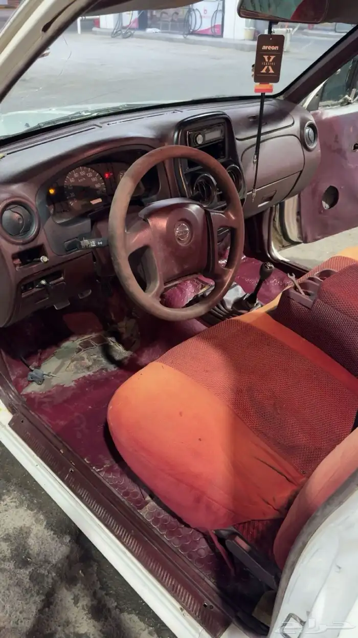 ددسن غماره 4