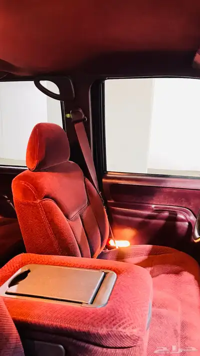 قريبا  العرض جمس سوبربان ملكي index