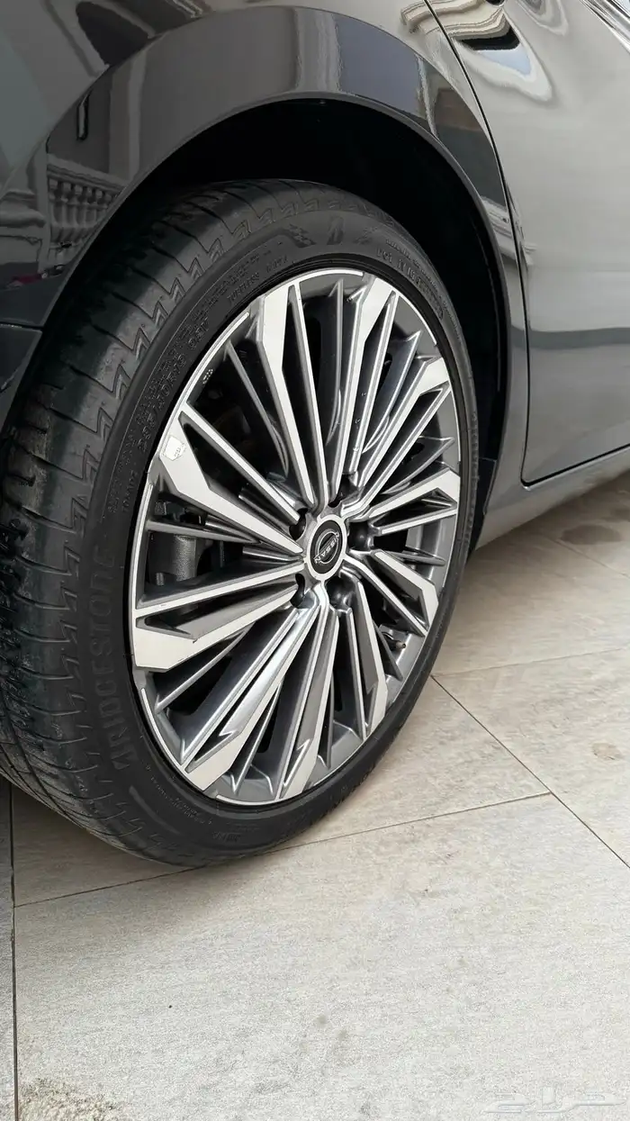 نيسان التيما 2024 12