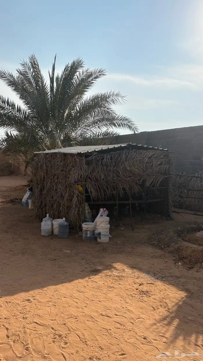 استراحه للبيع 28