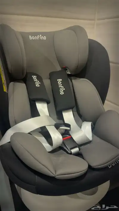 مشاية و كرسي اطفال index