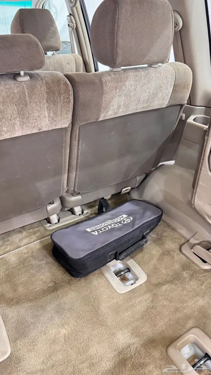 في اكس ار 2002 23