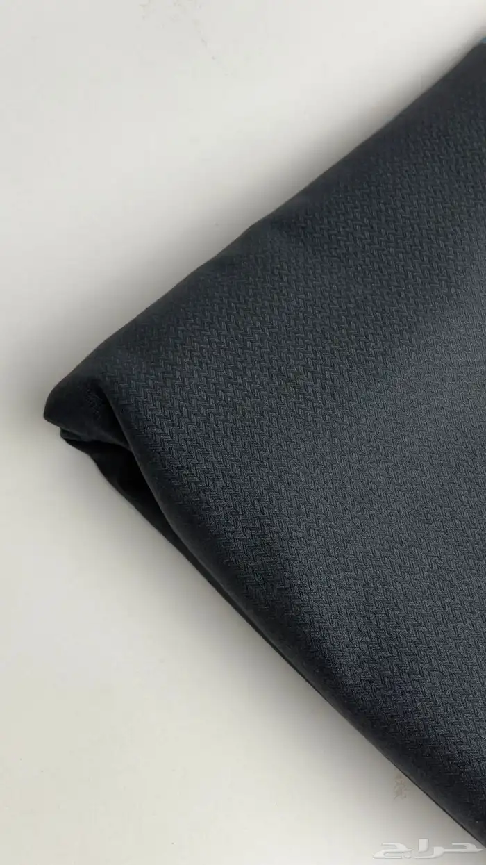 أقمشه شتويه 2