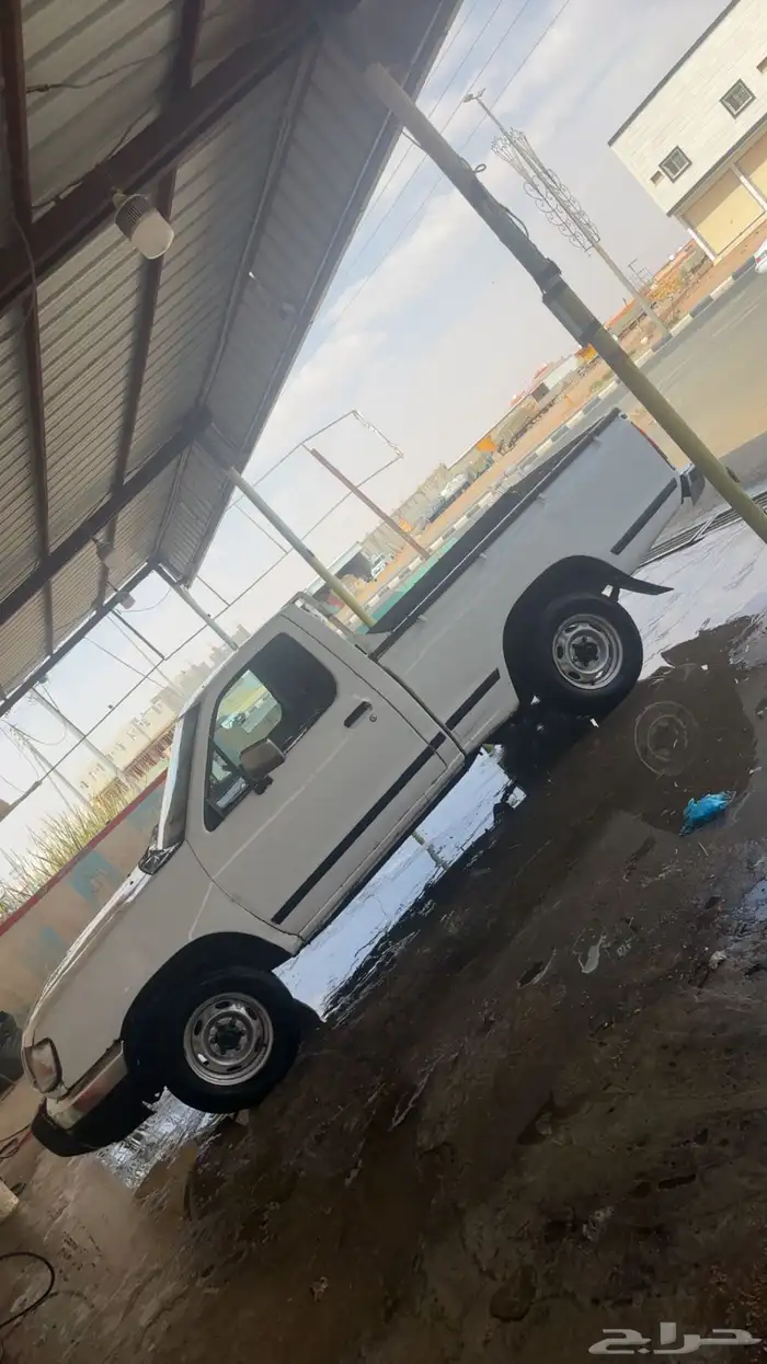 ددسن مفحوص غير مجدد مطوف اقل من شهر 1