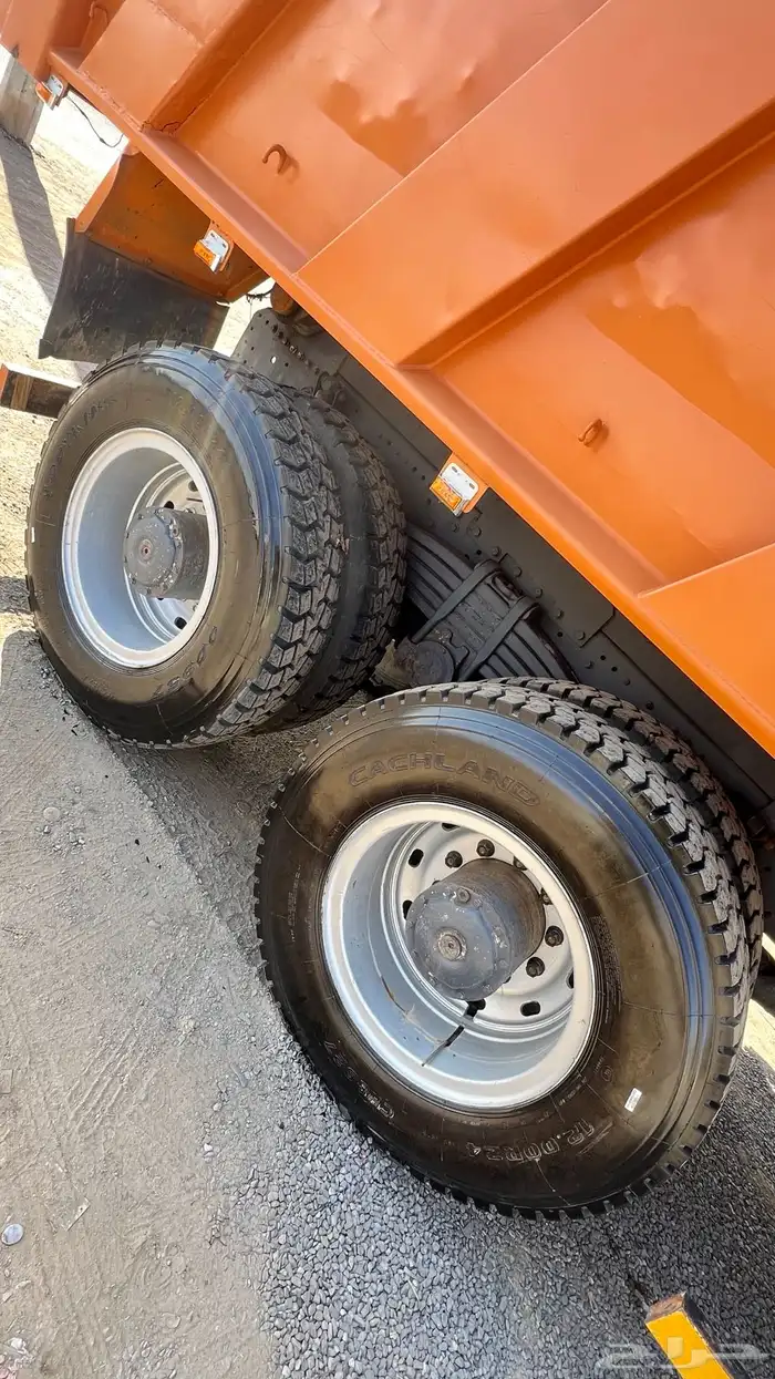 اكتروس قلاب سكس 2005 حجم 3331 6