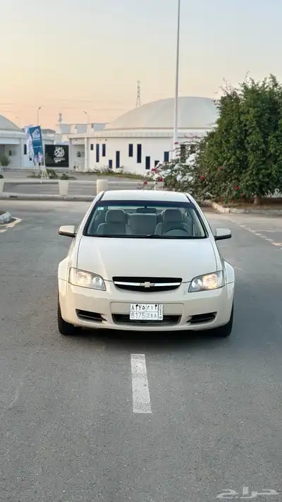 لومينا 2007 مخزنه 0