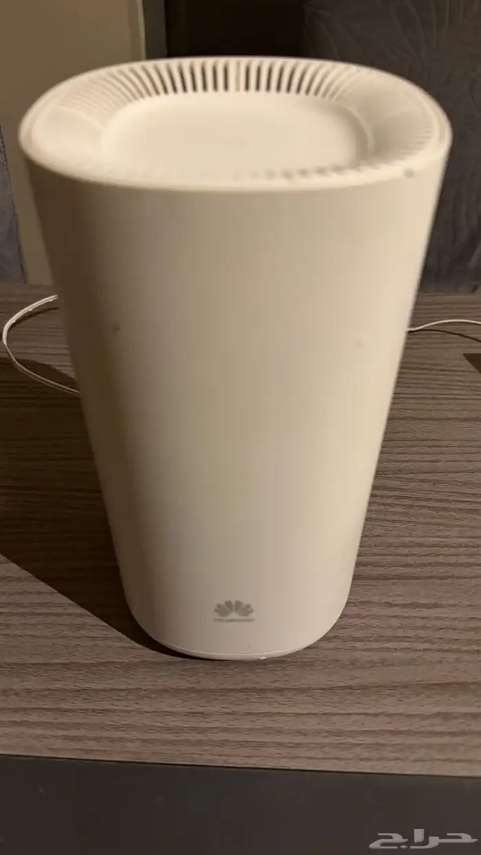 مقوي نت هواوي 0