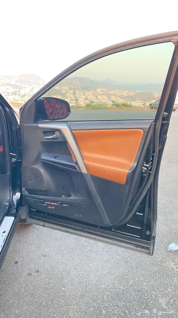 راف فور 2016 فل كامل بريميوم 8