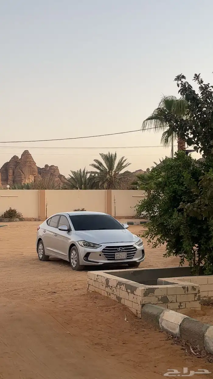 النترا 2017 اقبل بدل بغماره 6