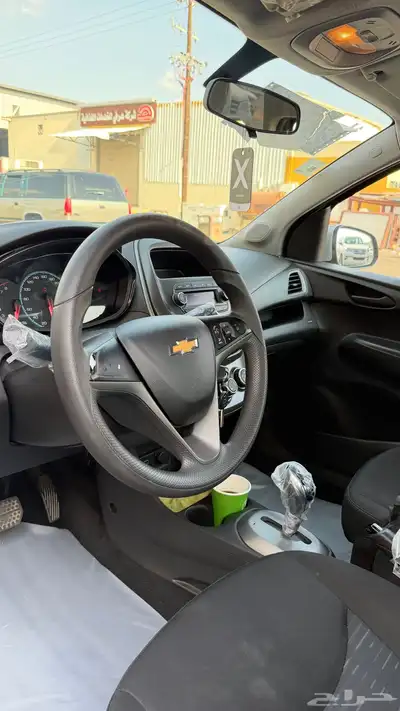 سبارك 2020 مشي قليل خاليه من الحوادث ولله الحمد index