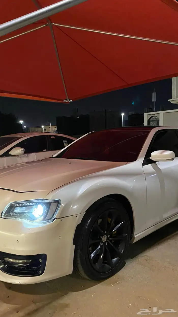 كلايزر 12محوله 22 0