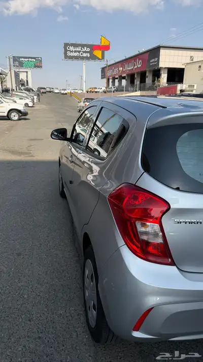 سبارك 2020 مشي قليل خاليه من الحوادث ولله الحمد index