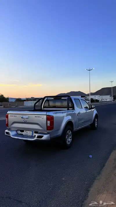 ونجل 7 فل كامل index