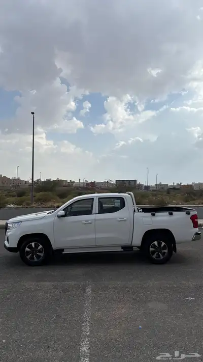 شانجان هنتر 2023 index