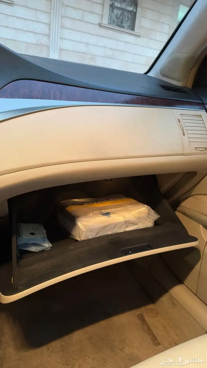 افالون 2011 بودي بلد 27