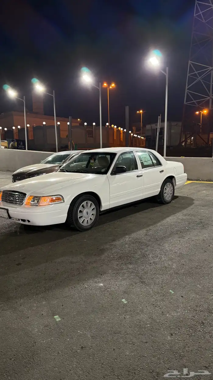 فورد 2012 ممشى 215 15