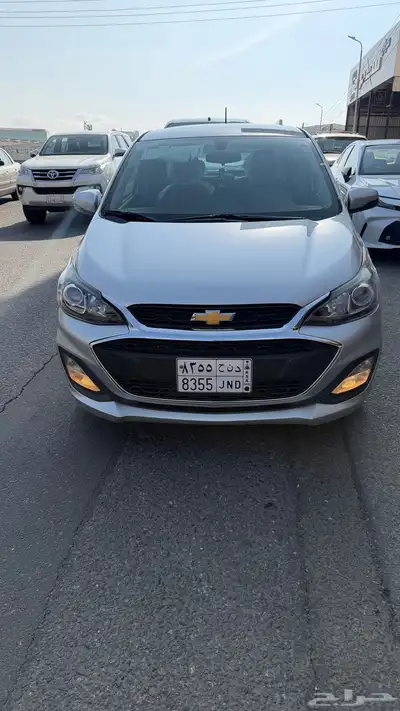 سبارك 2020 مشي قليل خاليه من الحوادث ولله الحمد index