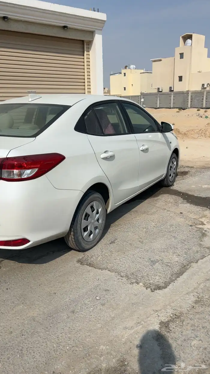 يارس مخزنه اخت الجديد2020 0