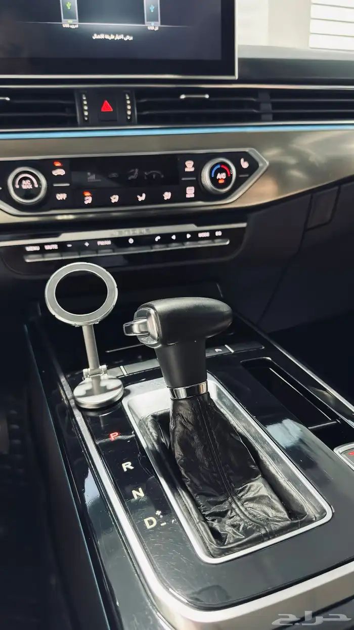 جيتور 2021 فل كامل للبيع 37