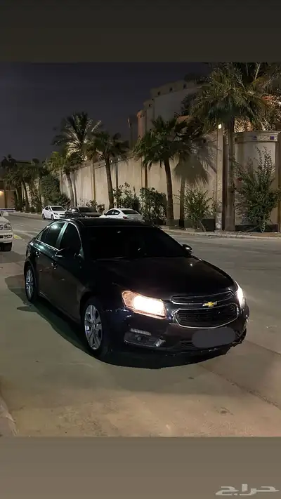 كروز 2017 للبيع index