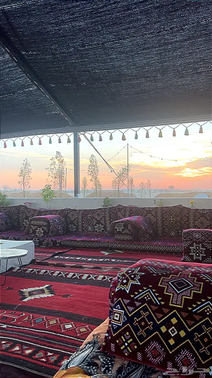 بيت شعر مخومس شقاق شامي اصلي 1