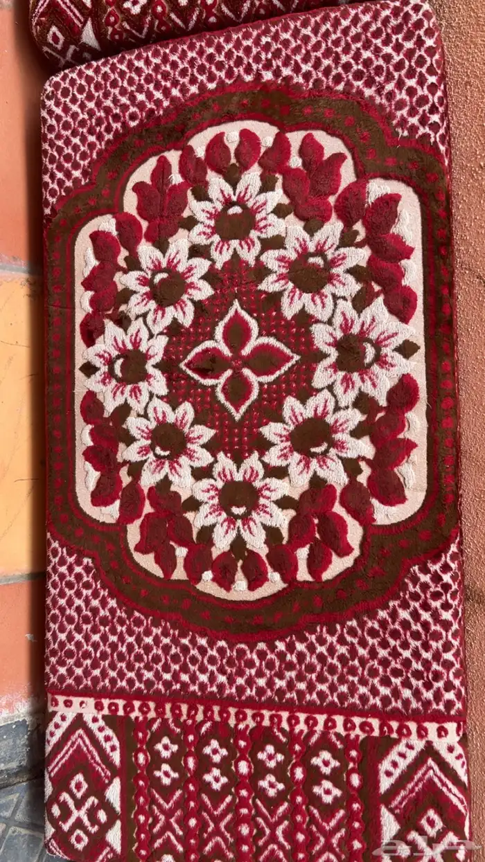 مساند قديمة ( تراث) 1