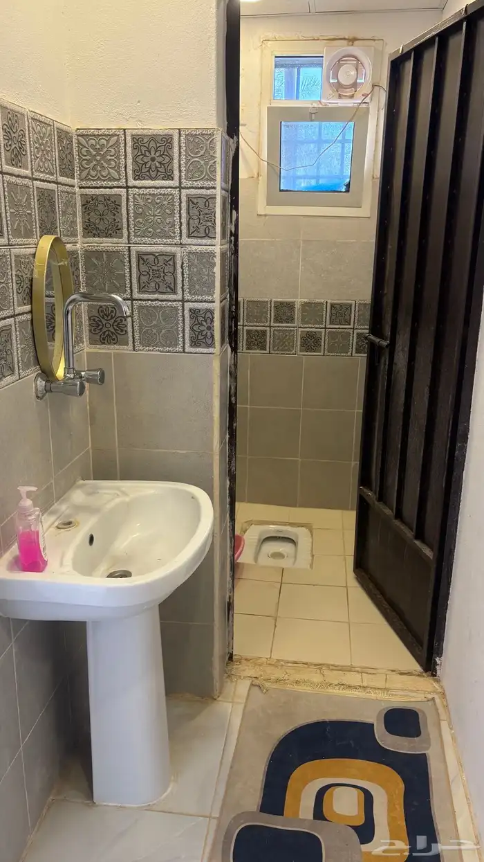 استراحه للبيع 3