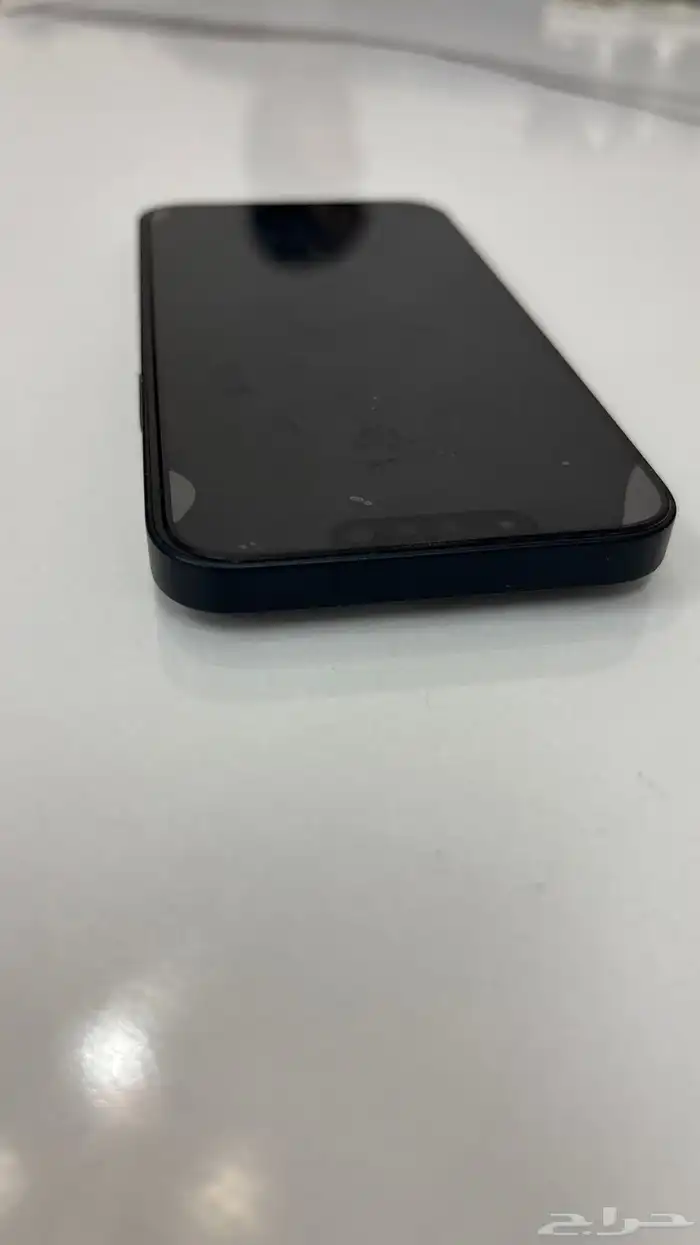 ايفون 14 برو 4