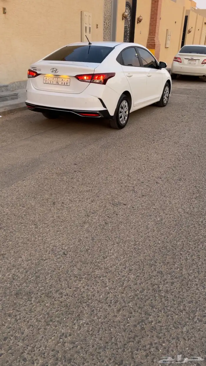 اكسنت 2022 للبدل 4