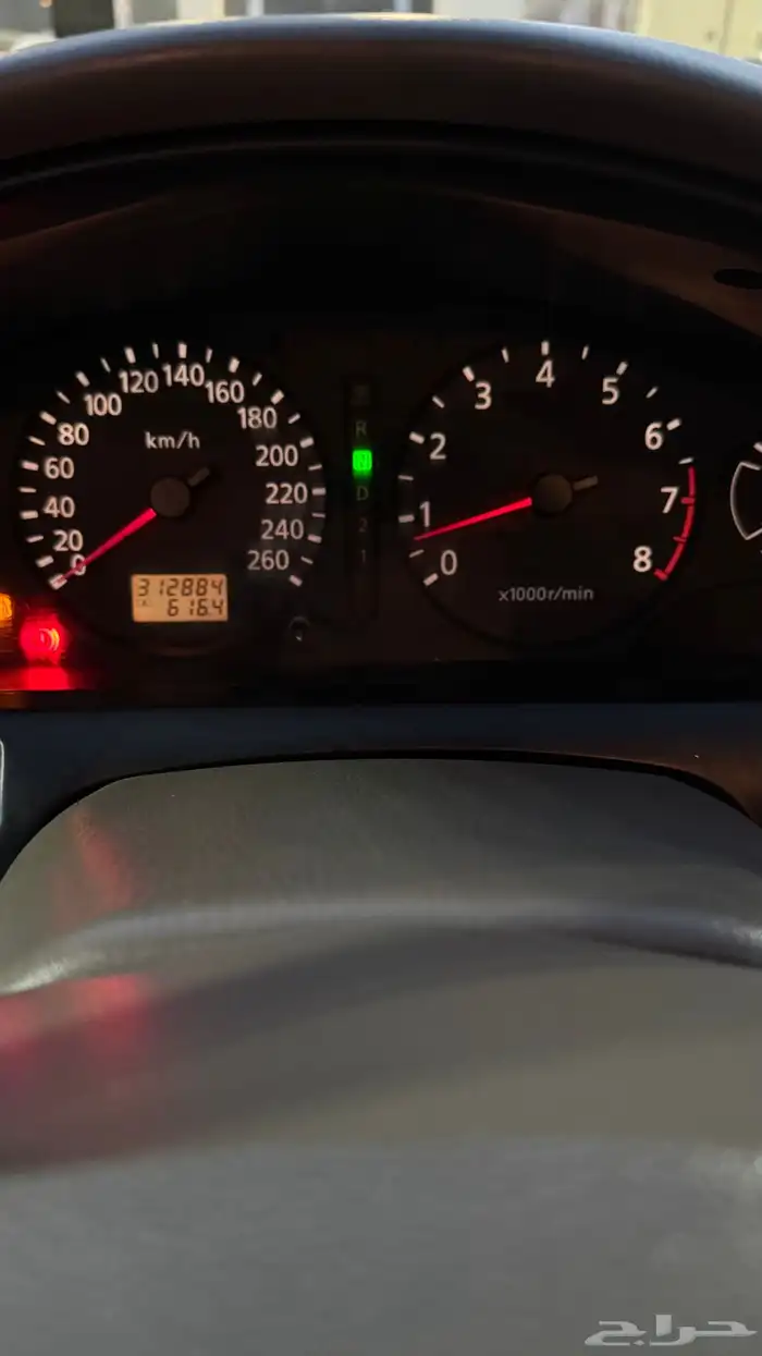 مكسيما 2008 12