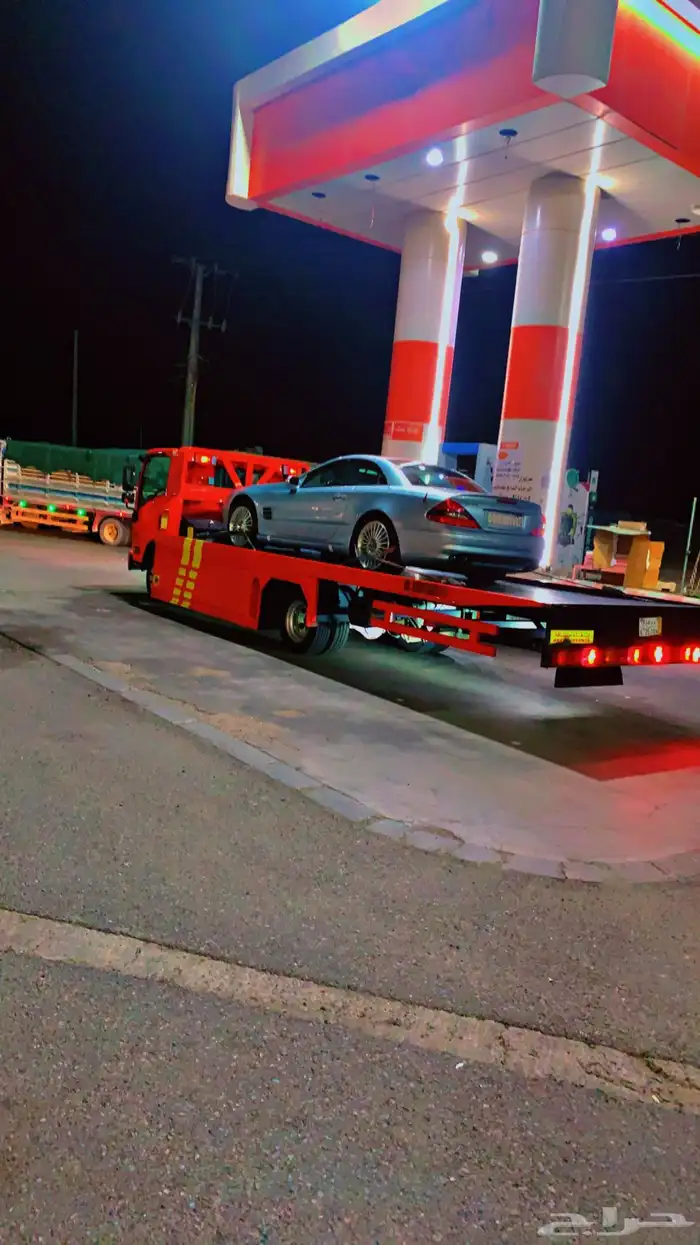 سطحة جدة الرياض الرياض جدة 1