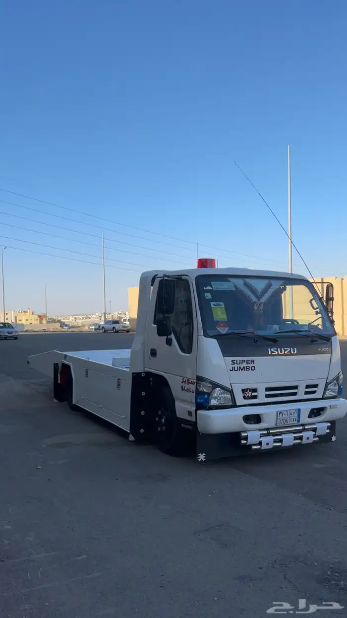 للبيع سطحه دينا 11