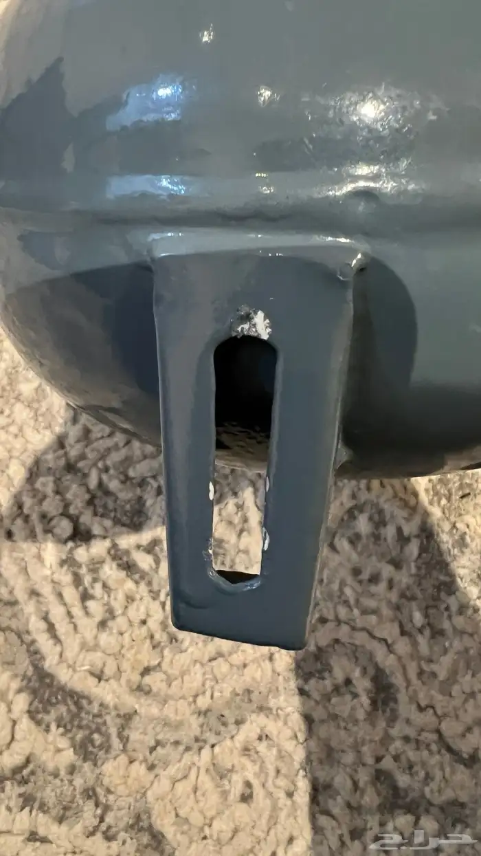 للبيع دبع سوريه 4