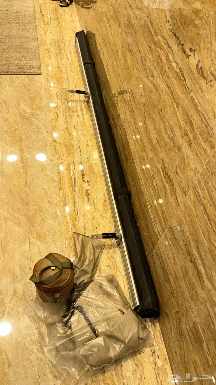 مظلة رفيق الدرب استعمال خفيف 3