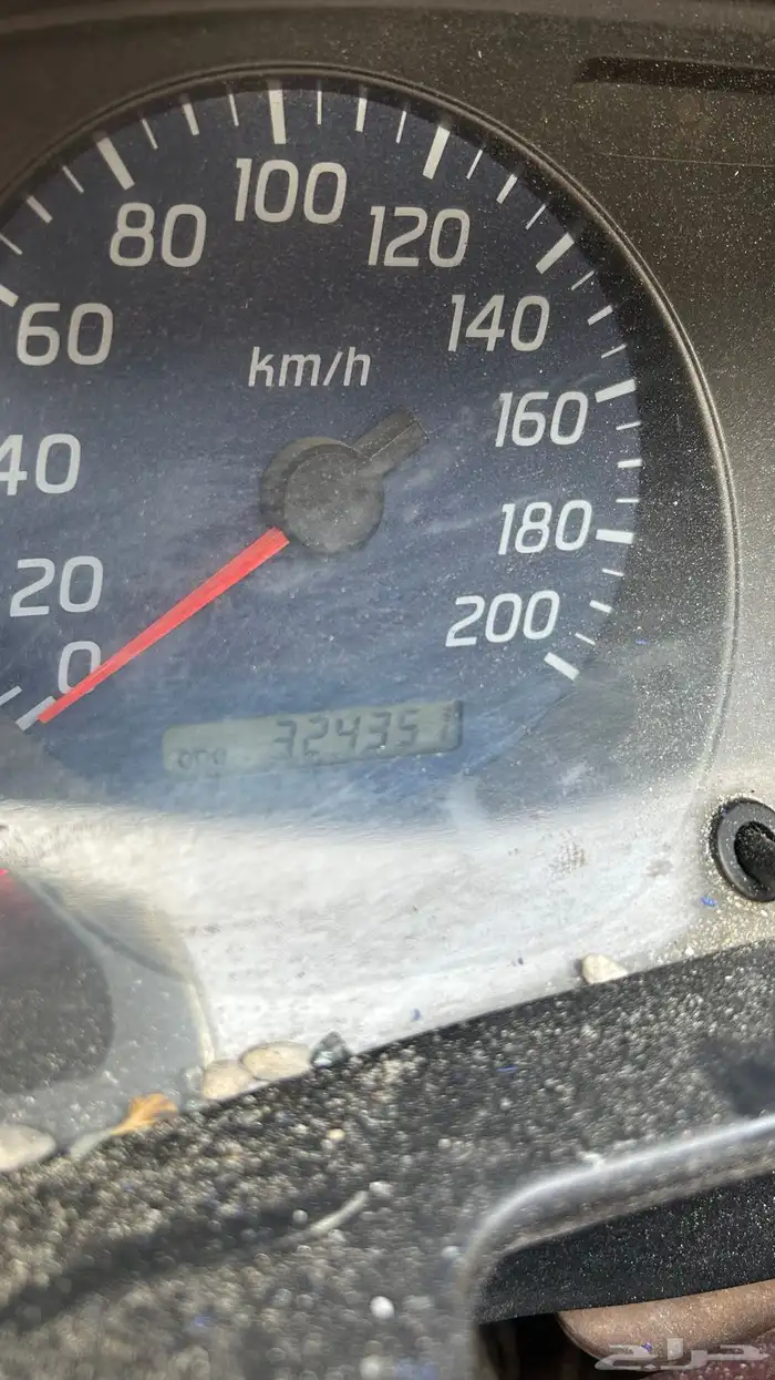 سيارة ددسن 0