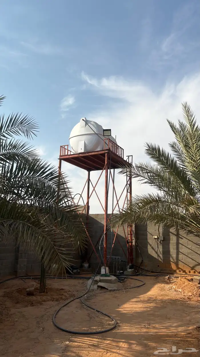 استراحه للبيع 25