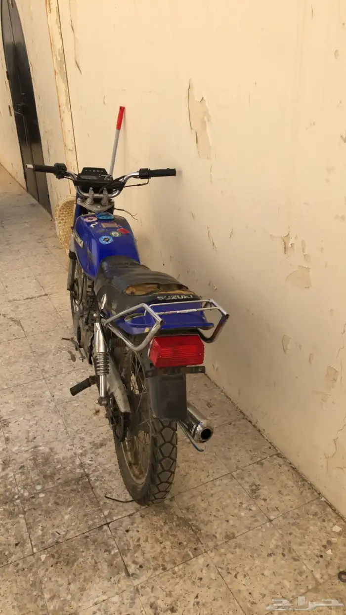 دباب اكس 100 1