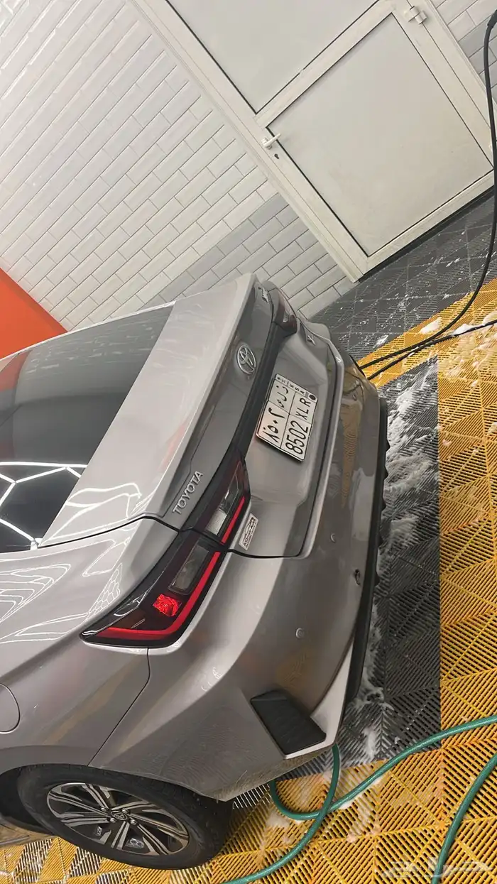 يارس نص فل 2024 4