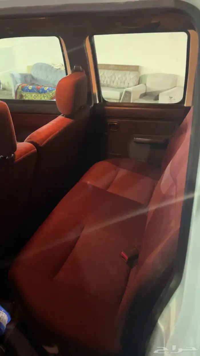 ددسن غمارتين 2013 5