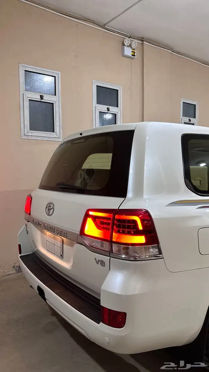 للبيع جي اكس هدد 2016 فل كامل 9