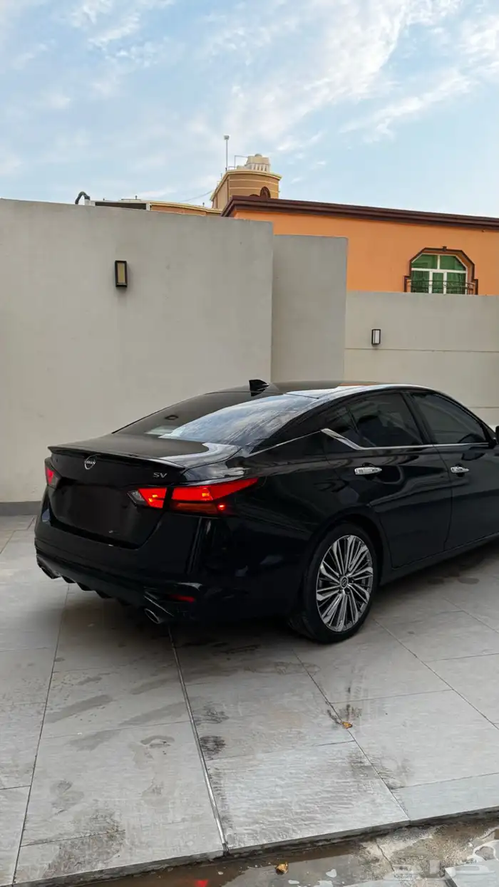 نيسان التيما 2024 6