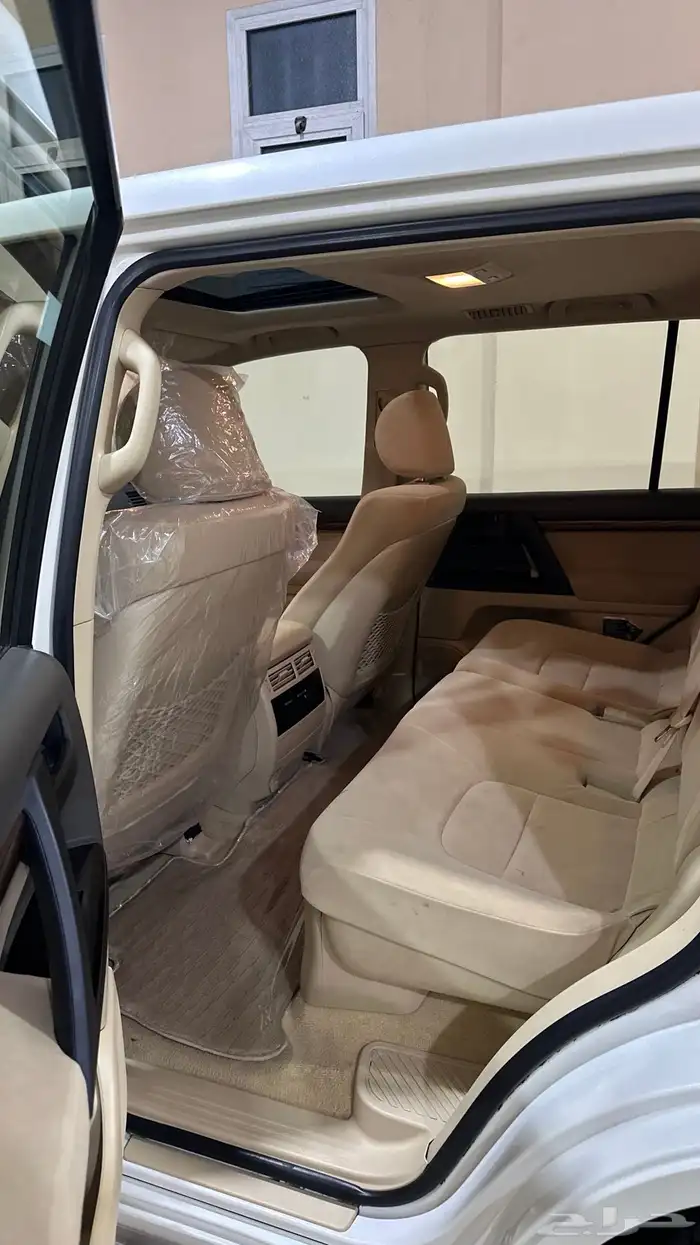 للبيع جي اكس هدد 2016 فل كامل 23