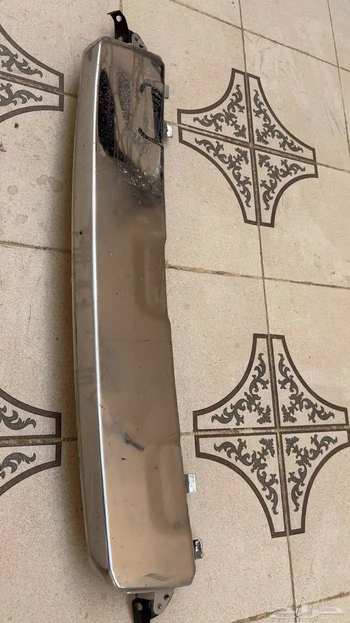 قطع و جنوط وكفرات خط هيلكس غماره 2019 9